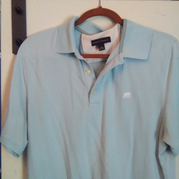 Clothes - Picture 5 of 17